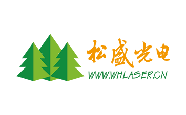 ylzzcom永利总站线路检测光电logo